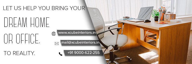 xcubeinteriors's profile banner image