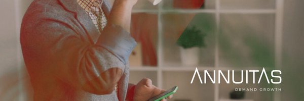 _ANNUITAS Profile Banner