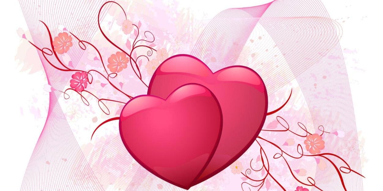 LadyMafer1's profile banner image
