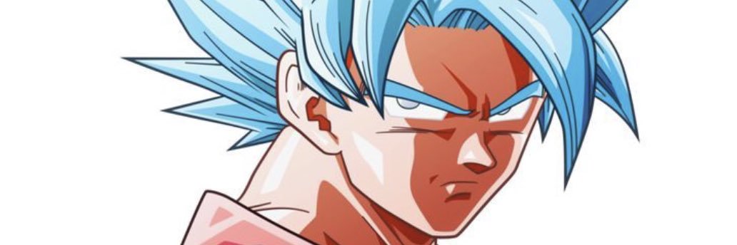 lijeark's profile banner image