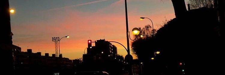 sara_bbbn's profile banner image