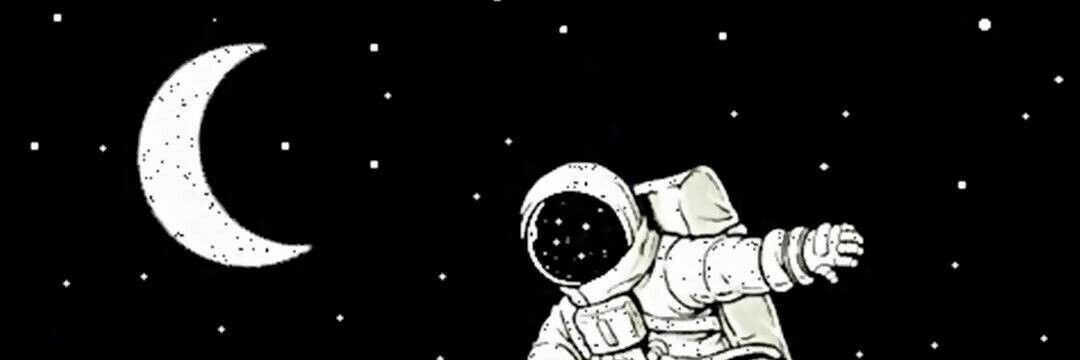 Awiltr's profile banner image