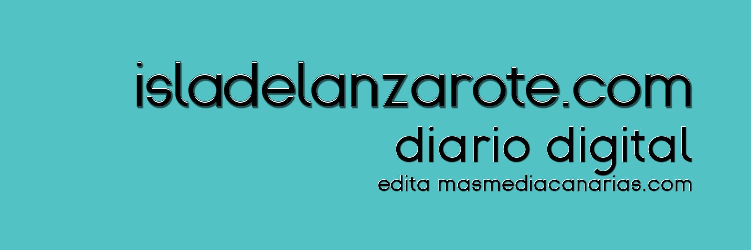 isladelanzarote.com banner