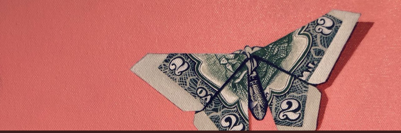 Trevor_Loewen's profile banner image