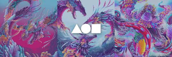 lutfiMYassin Profile Banner