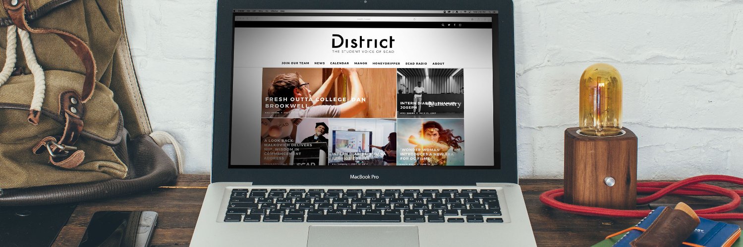 scaddistrict's profile banner image
