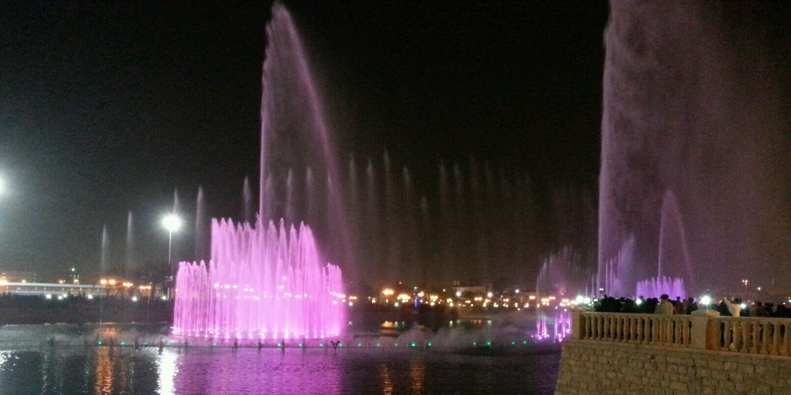 عبدالكريم الفاضل banner