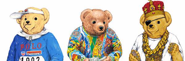 jerewiah's profile banner image