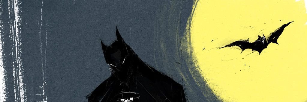 ViiceUY's profile banner image
