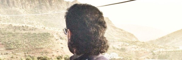 basell22as1 Profile Banner