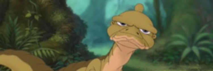 _Cxmm's profile banner image