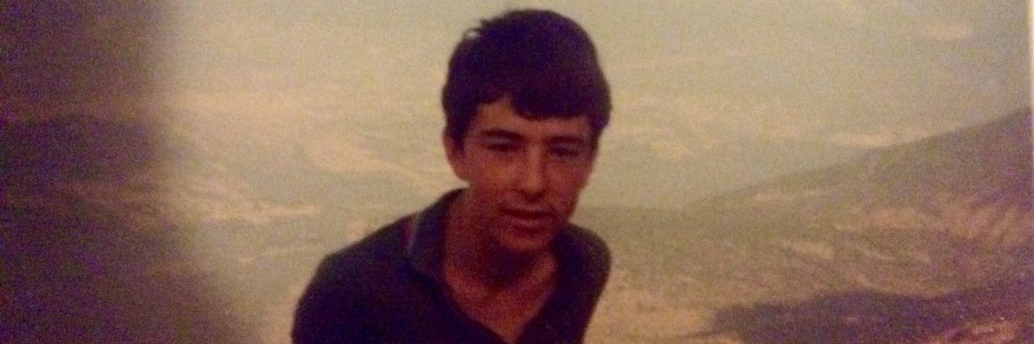 andyhoodcricket's profile banner image