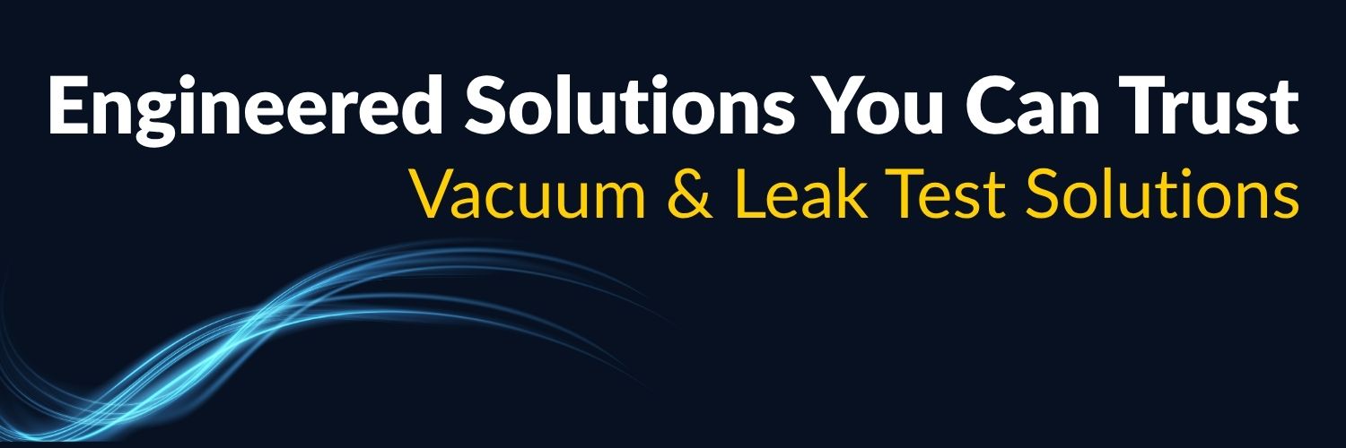 LACO_Tech's profile banner image