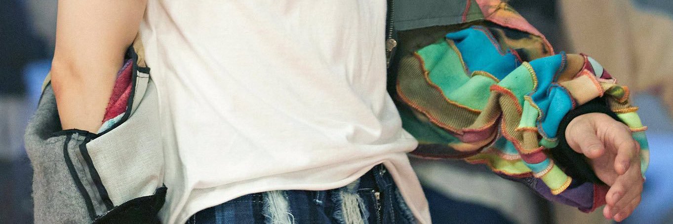 LlFEISABEACH's profile banner image