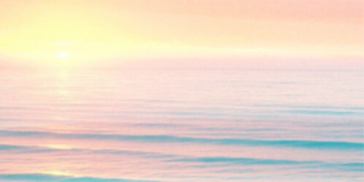Reach4Recovery's profile banner image