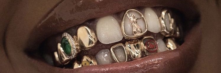 𝐥𝐢𝐯 🫧🪼⋆.ೃ࿔*:･ banner