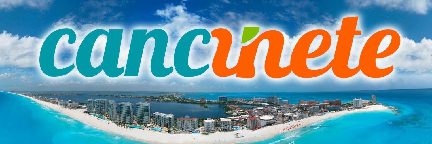 cancunnete's profile banner image