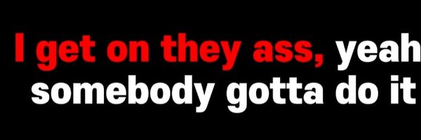 djboy88 Profile Banner