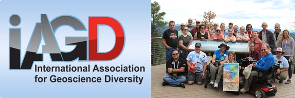 AccessibleGEO Profile Banner