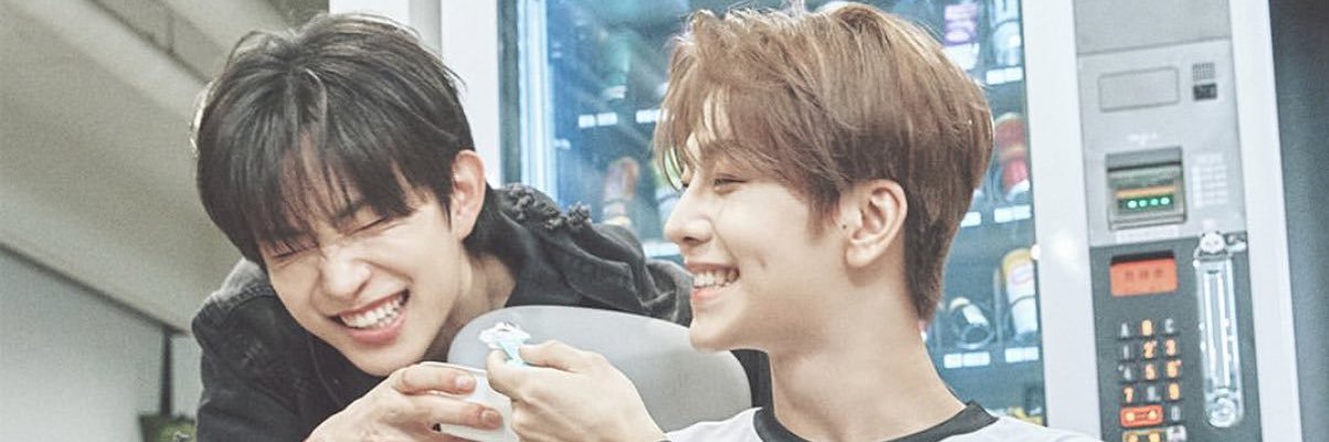 𝙅𝙚𝙣𝙜 𖦹 banner