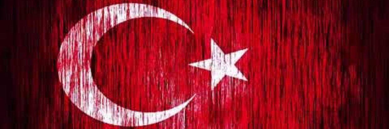 krmsvlali's profile banner image