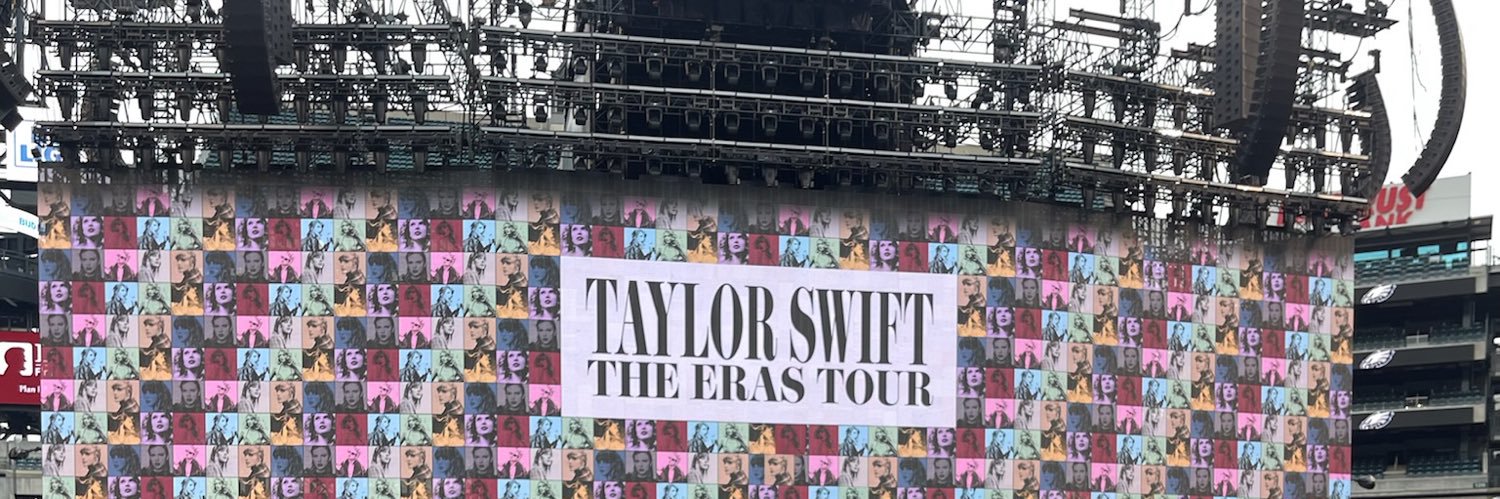 trav_beau's profile banner image