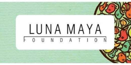 LMFoundations's profile banner image