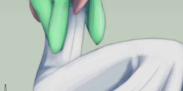 DrMoosefish's profile banner image