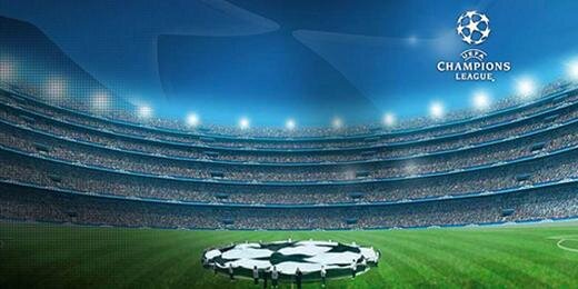 fansharustau's profile banner image