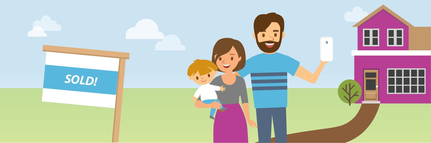 apartmentchat's profile banner image