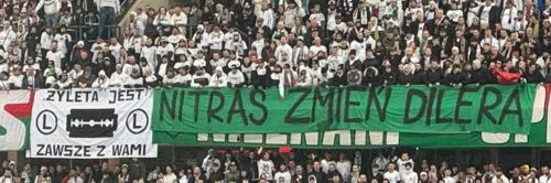 konsul we filharmonii banner