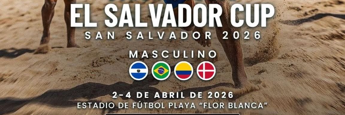 RodolfoMena13's profile banner image