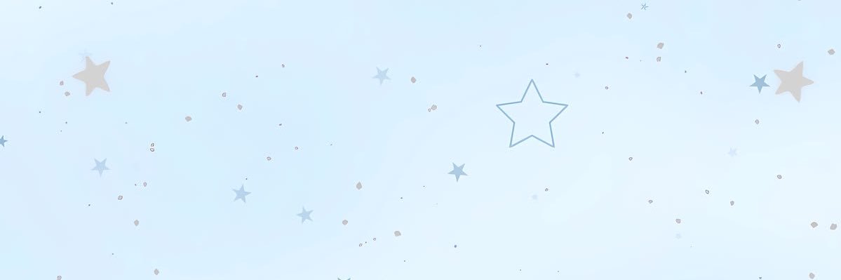 🦢 Elina banner