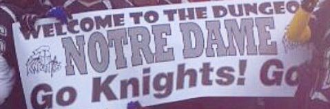 NDKFootball's profile banner image