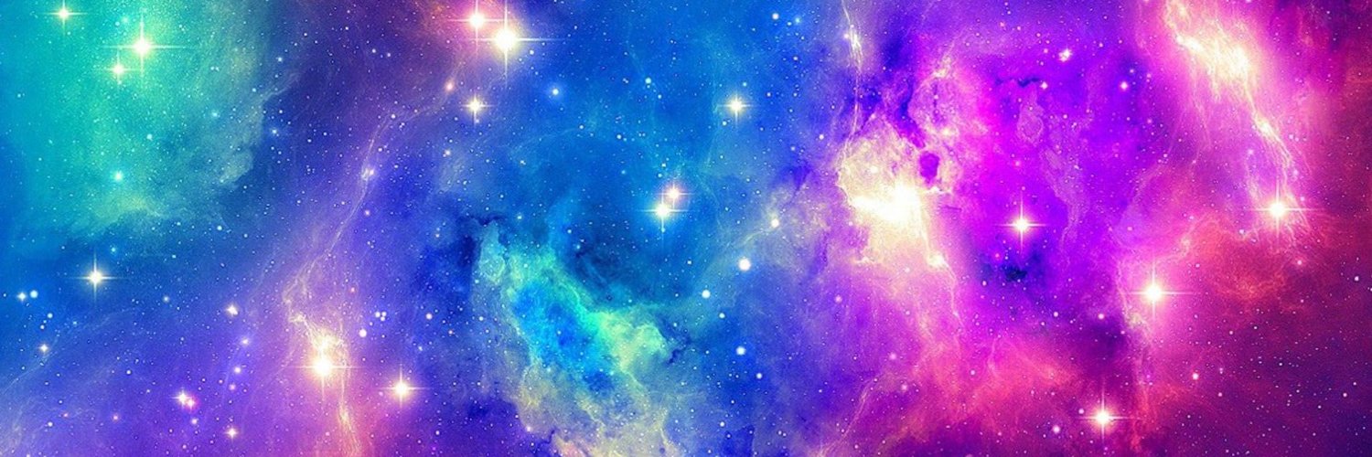 SlyDarly's profile banner image