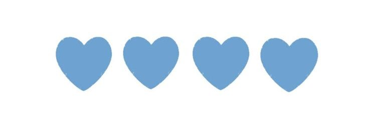 ㅍㄹ⭐️ banner