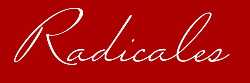 Comite_RA's profile banner image