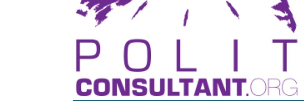 Volgov3's profile banner image