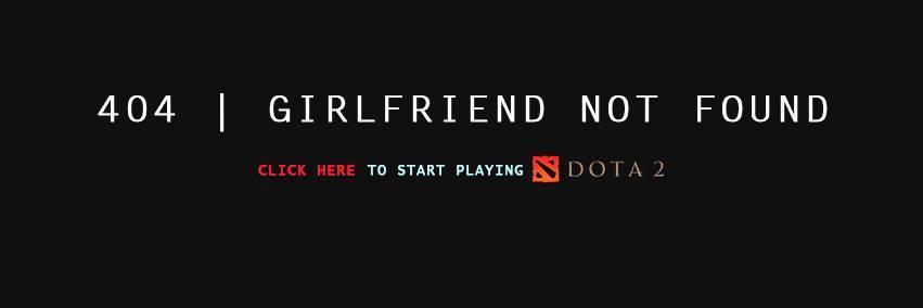 AMERICAN NINJA 🐬 banner