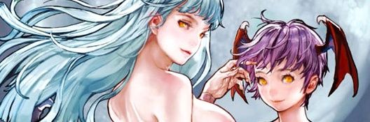 Hraesvlgr's profile banner image
