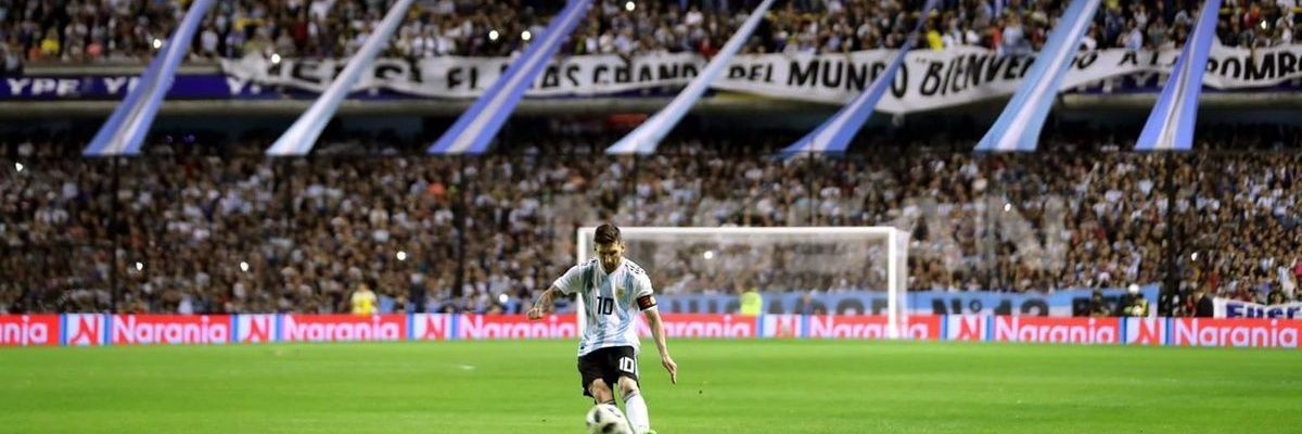 dbattista22's profile banner image