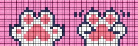 notelfon's profile banner image