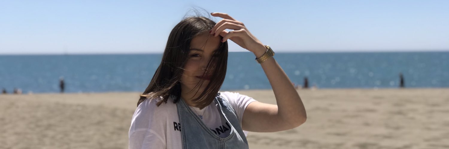 barbararr19's profile banner image