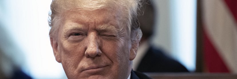 TannerScott28's profile banner image