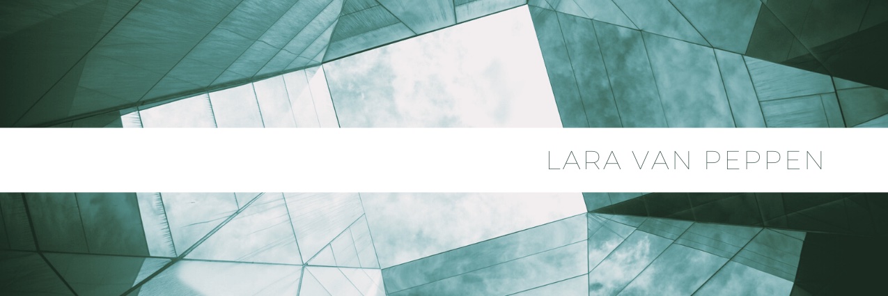 laravanpeppen's profile banner image