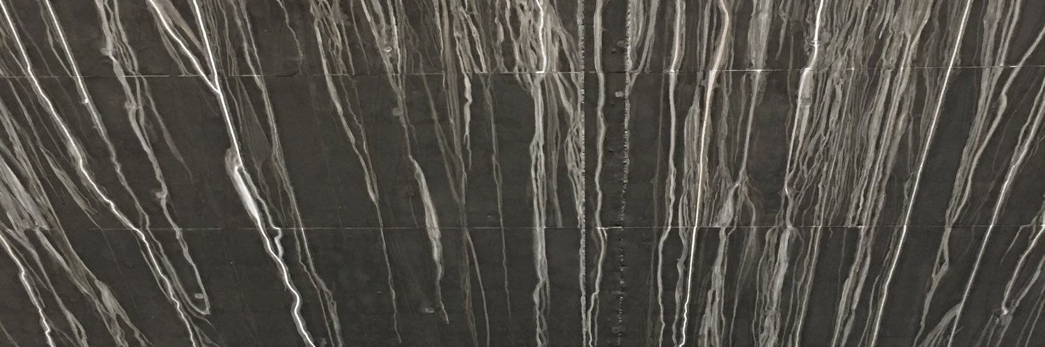neriandmaa's profile banner image