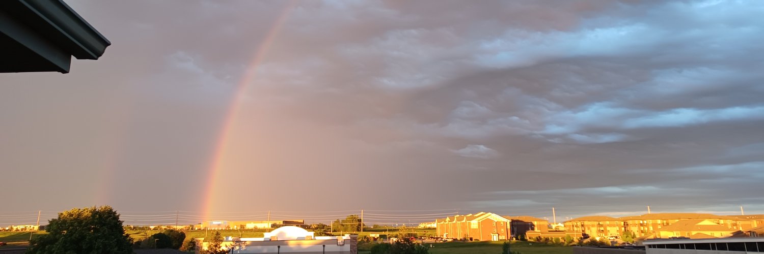 flyrobinbly's profile banner image