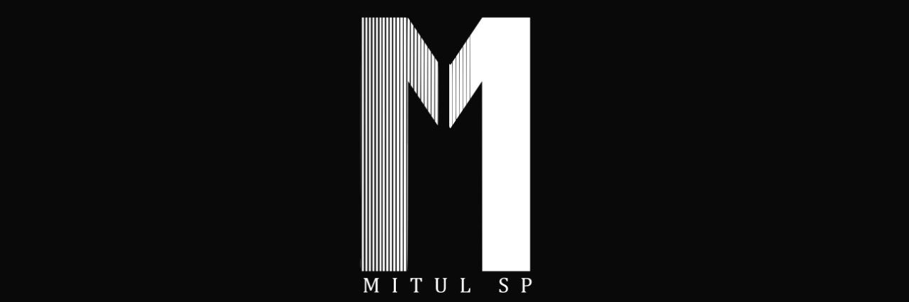 mitulsp_'s profile banner image