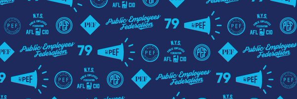 NYSPEF Profile Banner