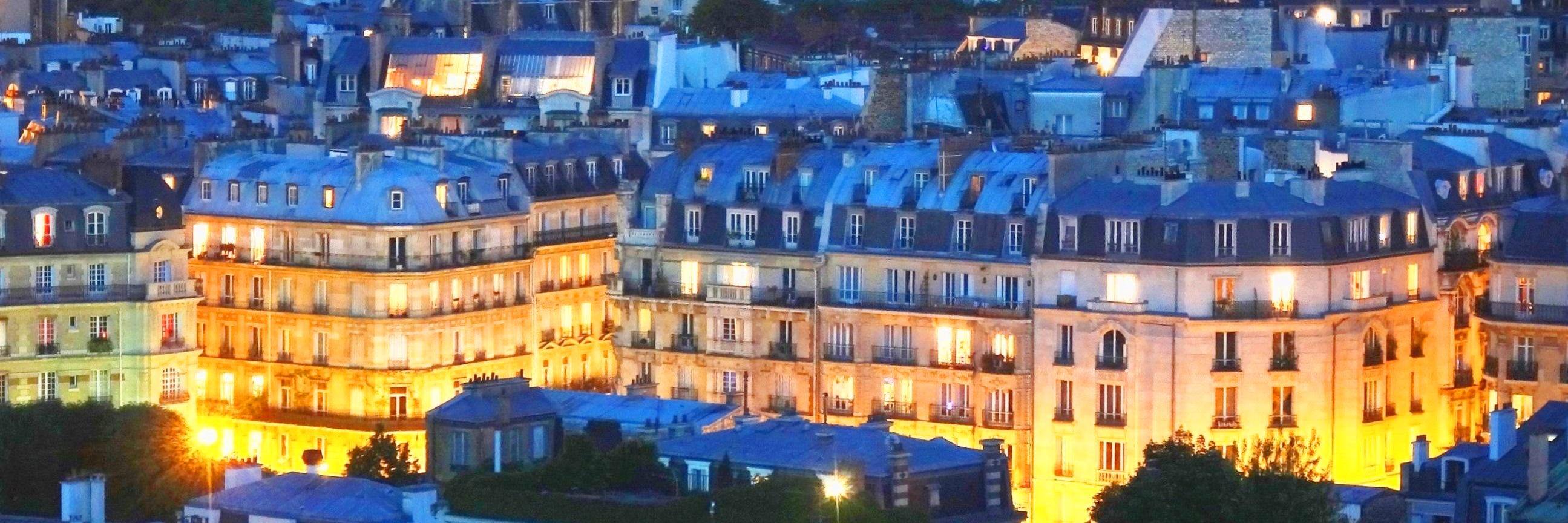 冨永 格（たぬちん） banner